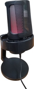 Б/у Микрофон Fifine ampligame a8 01-200910166