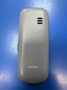 Б/в Мобільний телефон Nomi i1441 01-200941001