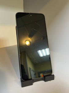 Б/в Мобільний телефон Samsung galaxy a36 5g 6/128gb 01-200938654