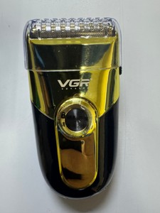 Б/в Електробритва Vgr v-383 01-200941851