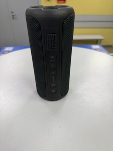 Б/в Акустика Ortizan x8 pro 01-200939981