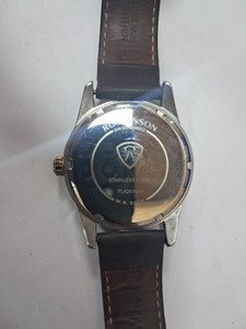 Б/в Годинник Romanson tl4241mm 01-200910063