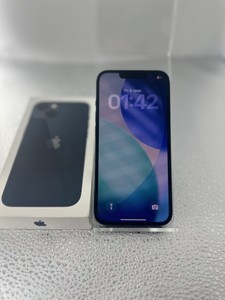 Б/в Мобільний телефон Apple iphone 13 128gb 01-200894495