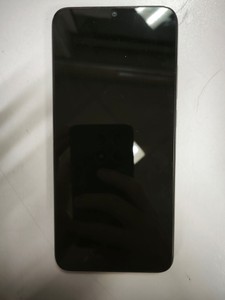 Б/в Мобільний телефон Xiaomi redmi a1 2/32gb 01-200941100
