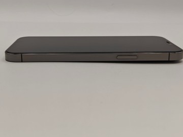 Б/в Мобільний телефон Apple iphone 12 pro max 256gb 01-200938866