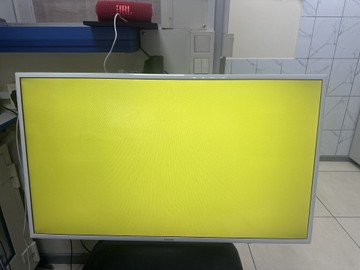 Б/в Телевізор Samsung ue40k5510 01-200944157