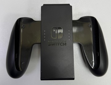 Б/у Игровая приставка Nintendo switch oled 01-200944082