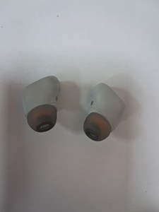 Б/в Навушники Xiaomi redmi buds 3 pro 01-200912350