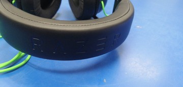 Б/в Навушники Razer blackshark v2 x 01-200945408