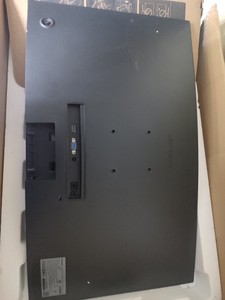 Б/в Монітор Samsung c27rg50fh 01-200945759