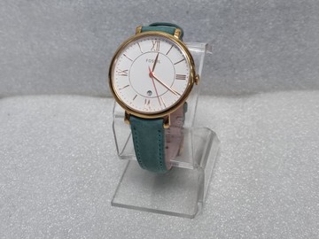 Б/в Годинник Fossil es3279 01-200945969