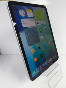 Б/в Планшет Apple ipad 10.9 2022 wi-fi + cellular 64gb 01-200938116