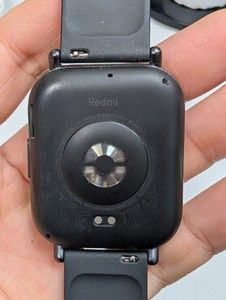Б/в Смарт-годинник Xiaomi redmi watch 5 active 01-200937471