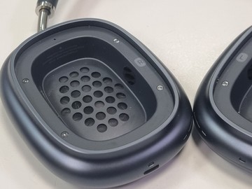 Б/в Навушники Apple airpods max usb-c 01-200892593