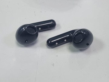 Б/в Навушники Xiaomi redmi buds 4 lite 01-200906886