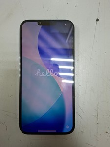 Б/у Мобільний телефон Apple iphone 13 pro max 256gb 01-200943938