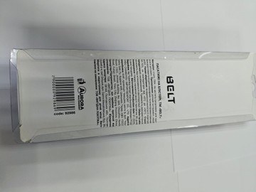 Б/в Пасатижі Belt 92986 01-200941968