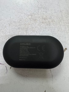 Б/в Навушники Xmusic tws750k 01-200945542