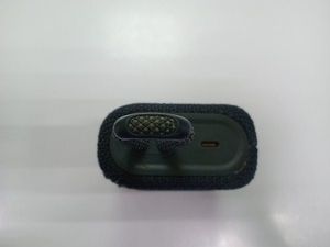 Б/в Акустика Jbl go 3 01-200946707