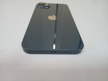 Б/в Мобільний телефон Apple iphone 14 plus 128gb esim 01-200946480