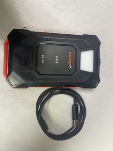 Б/в Повербанк Dnipro-M pb-20 20000mah, 65w 01-200946718