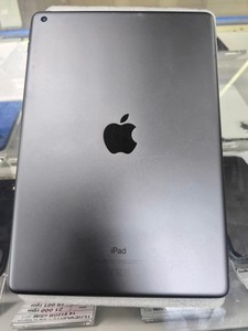 Б/в Планшет Apple ipad 10.2 2021 wi-fi 64gb 01-200883707