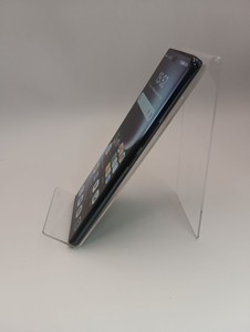 Б/в Мобільний телефон Honor magic 7 lite 5g 8/512gb 01-200867045