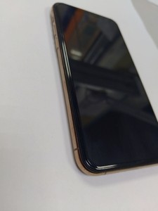 Б/у Мобільний телефон Apple iphone 11 pro 256gb 01-200946220