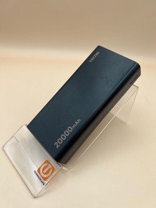 Б/в Повербанк Tecno 20000mah 01-200947412
