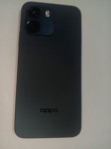 Б/в Мобільний телефон Oppo a6 6/256gb 01-200947183