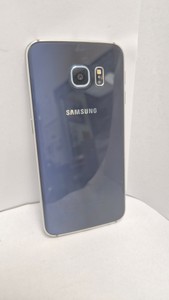 Б/у Мобільний телефон Samsung galaxy s6 edge 32gb 01-200948942