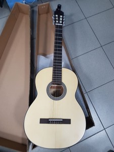 Б/в Класична гітара Cort ac100 op 01-200948795