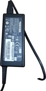 Б/в Ноутбук Asus 15/celeron 1007u ddr3/2gb ddr3/hdd 320 gb/ssd *відсутній/*інтегрована 01-200939986