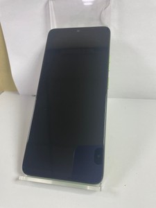 Б/в Мобільний телефон Motorola moto g06 4g 4/256gb 01-200949154