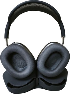 Б/в Навушники Apple airpods max 01-200947384