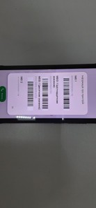 Б/у Мобільний телефон Blackview bv9300 pro 12/256gb 01-200952379
