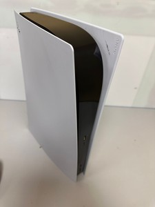 Б/в Ігрова приставка Sony playstation 5 825gb 01-200947418
