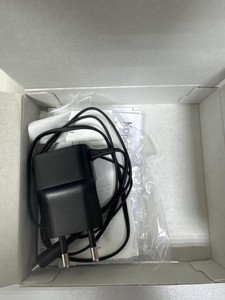 Б/в Мобільний телефон Nokia 105 ss 2023 01-200949236