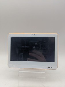 Б/в Планшет Alcatel tkee mini 8052 16gb 01-19057420
