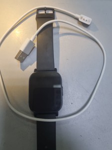 Б/в Смарт-годинник Xiaomi redmi watch 5 lite 01-200950578