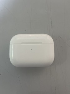 Б/в Навушники Apple airpods pro 2nd generation magsafe 01-200950426