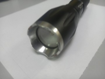 Titanum tlf-t06