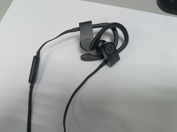 Б/в Навушники Beats powerbeats 3 01-200950238