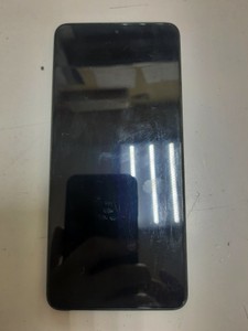 Б/в Мобільний телефон Xiaomi redmi note 13 pro 5g 8/256gb 01-200948773