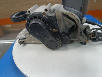 Мзпо лшм 1250