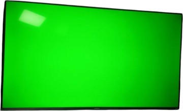 Б/в Телевізор Xiaomi tv a pro 43 01-200901023