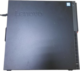 Б/в Системний блок Пк intel core i5-6400/ram 8 gb/hdd відсутній/ssd 250 gb/інтегрована 01-200896077