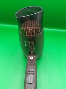Б/в Фен Vitek vt-8201 cl 01-200953930