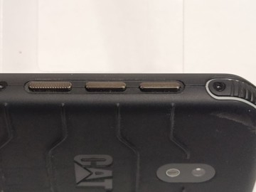 Б/в Мобільний телефон Cat s42 32gb 01-200946935