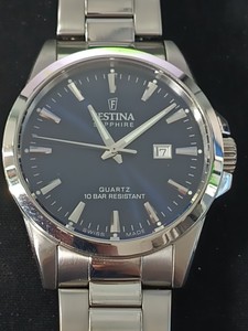 Festina f20024